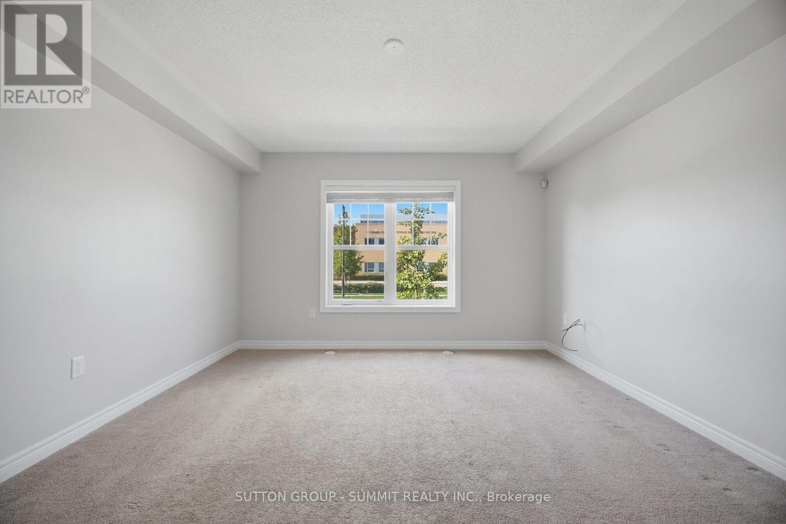57 Battalion Road, Brampton (Northwest Brampton), Ontario  L7A 4B7 - Photo 17 - W13812594