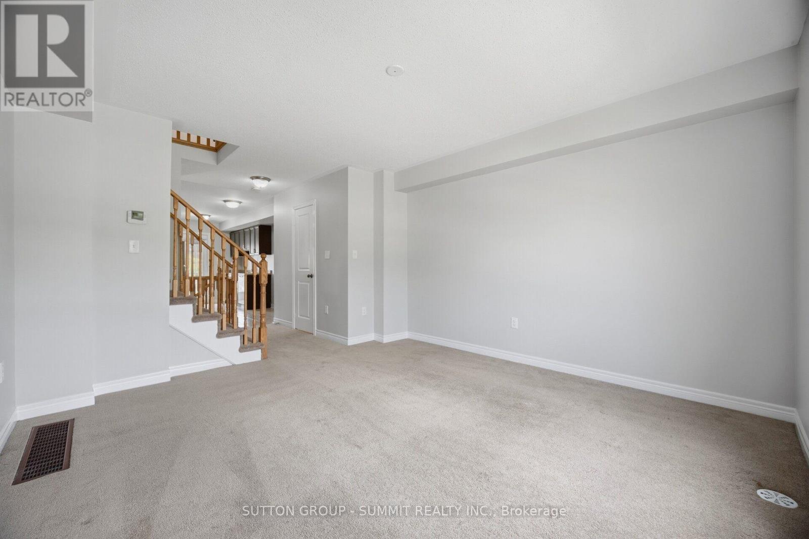 57 Battalion Road, Brampton (Northwest Brampton), Ontario  L7A 4B7 - Photo 18 - W13812594