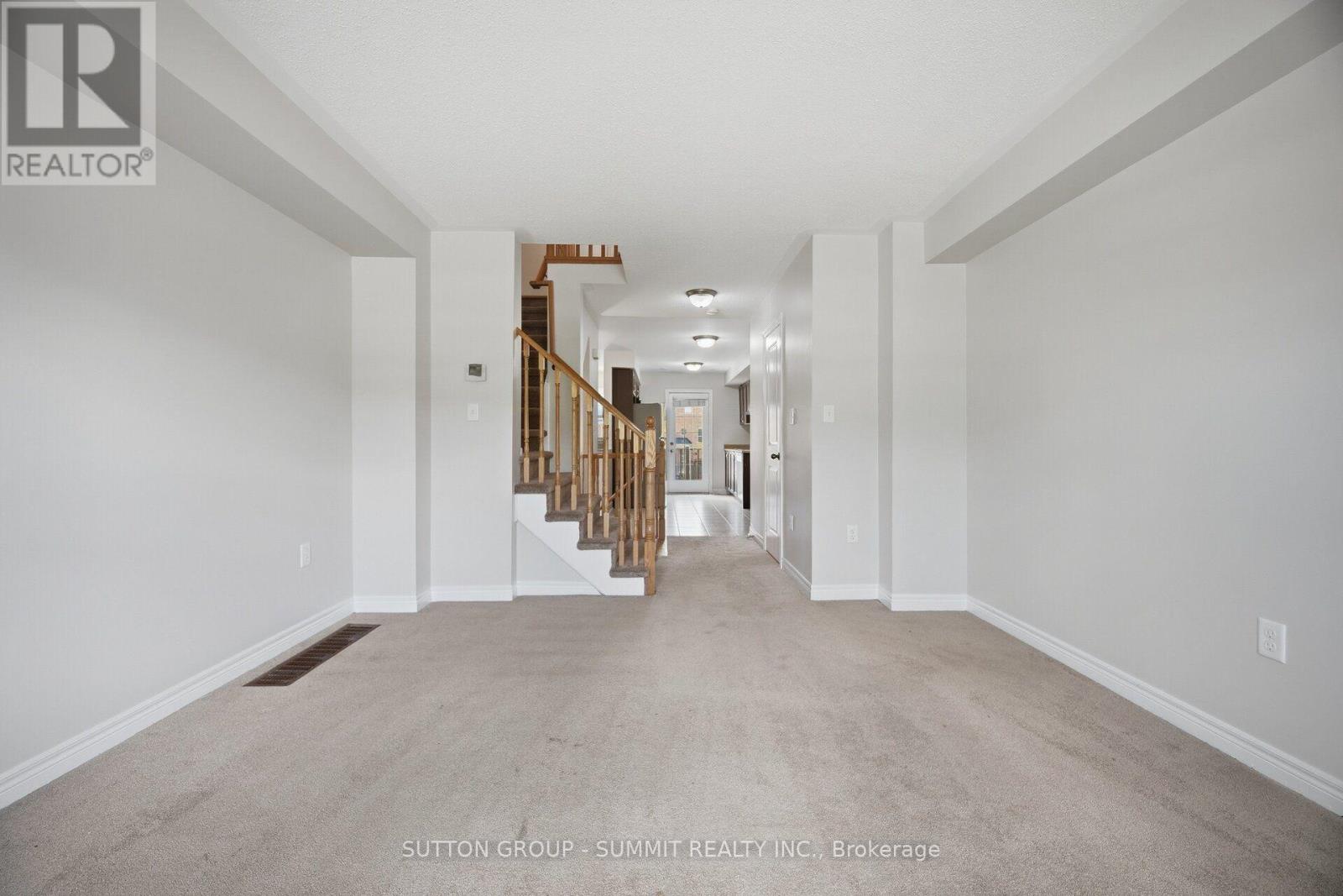 57 Battalion Road, Brampton (Northwest Brampton), Ontario  L7A 4B7 - Photo 19 - W13812594