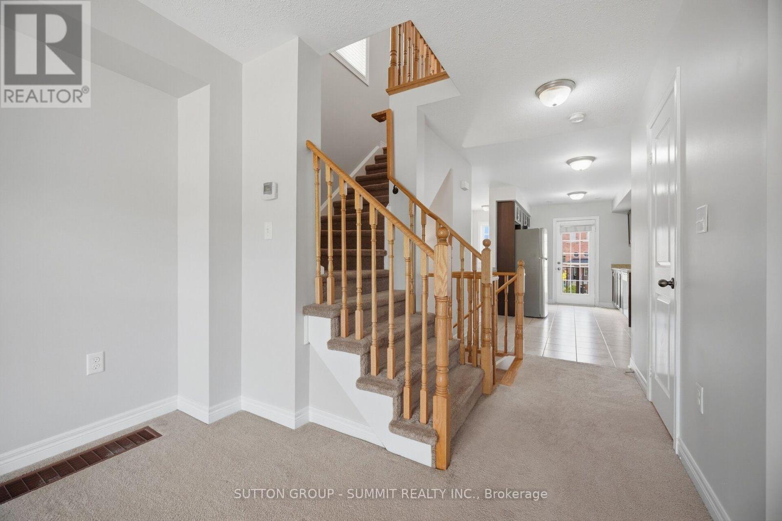 57 Battalion Road, Brampton (Northwest Brampton), Ontario  L7A 4B7 - Photo 21 - W13812594
