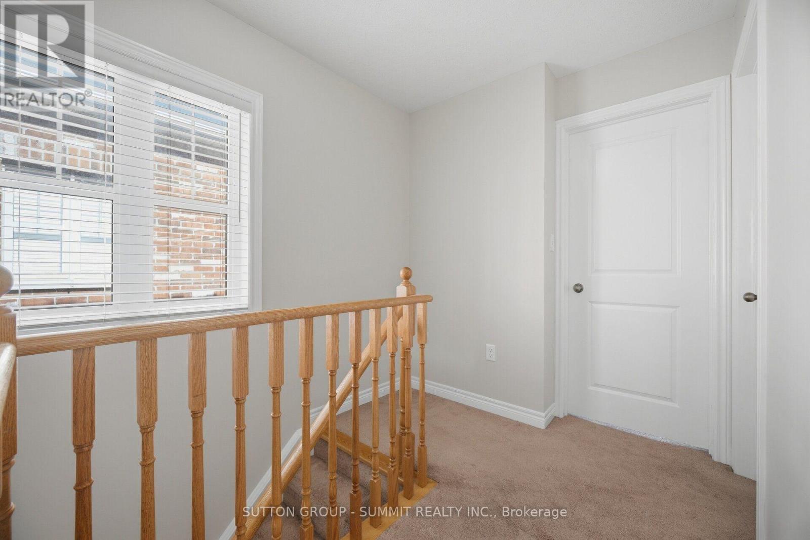 57 Battalion Road, Brampton (Northwest Brampton), Ontario  L7A 4B7 - Photo 22 - W13812594