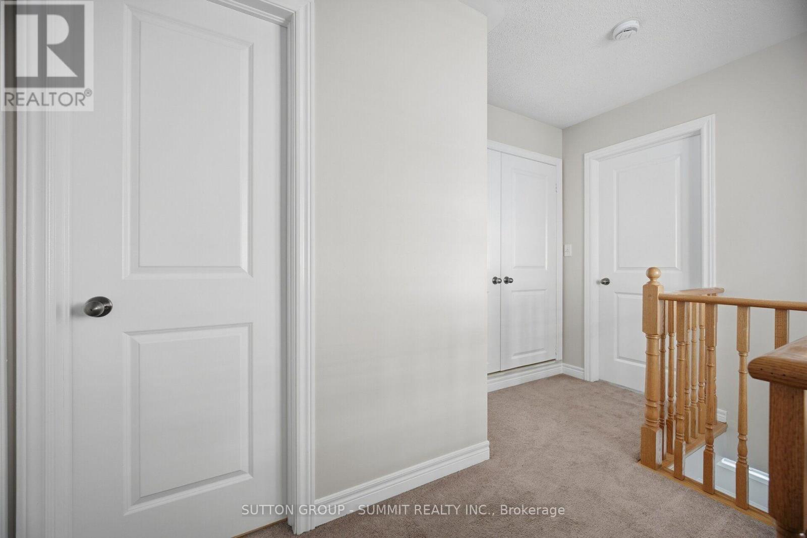 57 Battalion Road, Brampton (Northwest Brampton), Ontario  L7A 4B7 - Photo 23 - W13812594