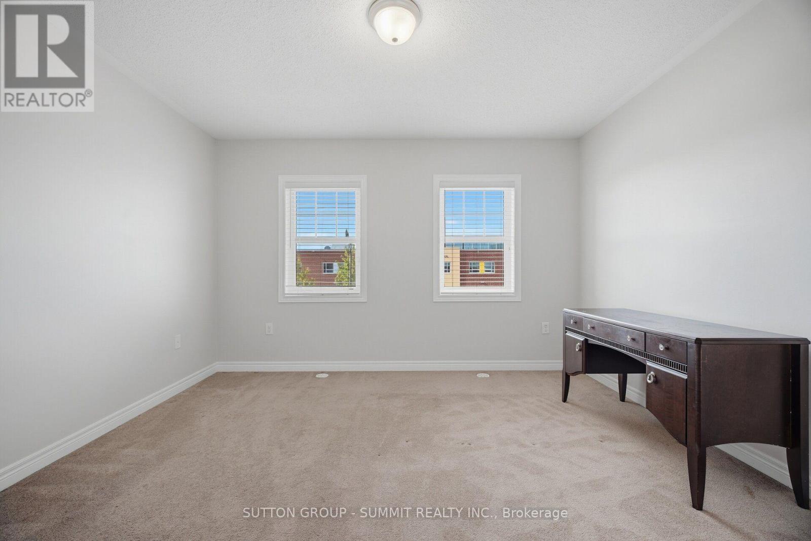 57 Battalion Road, Brampton (Northwest Brampton), Ontario  L7A 4B7 - Photo 24 - W13812594