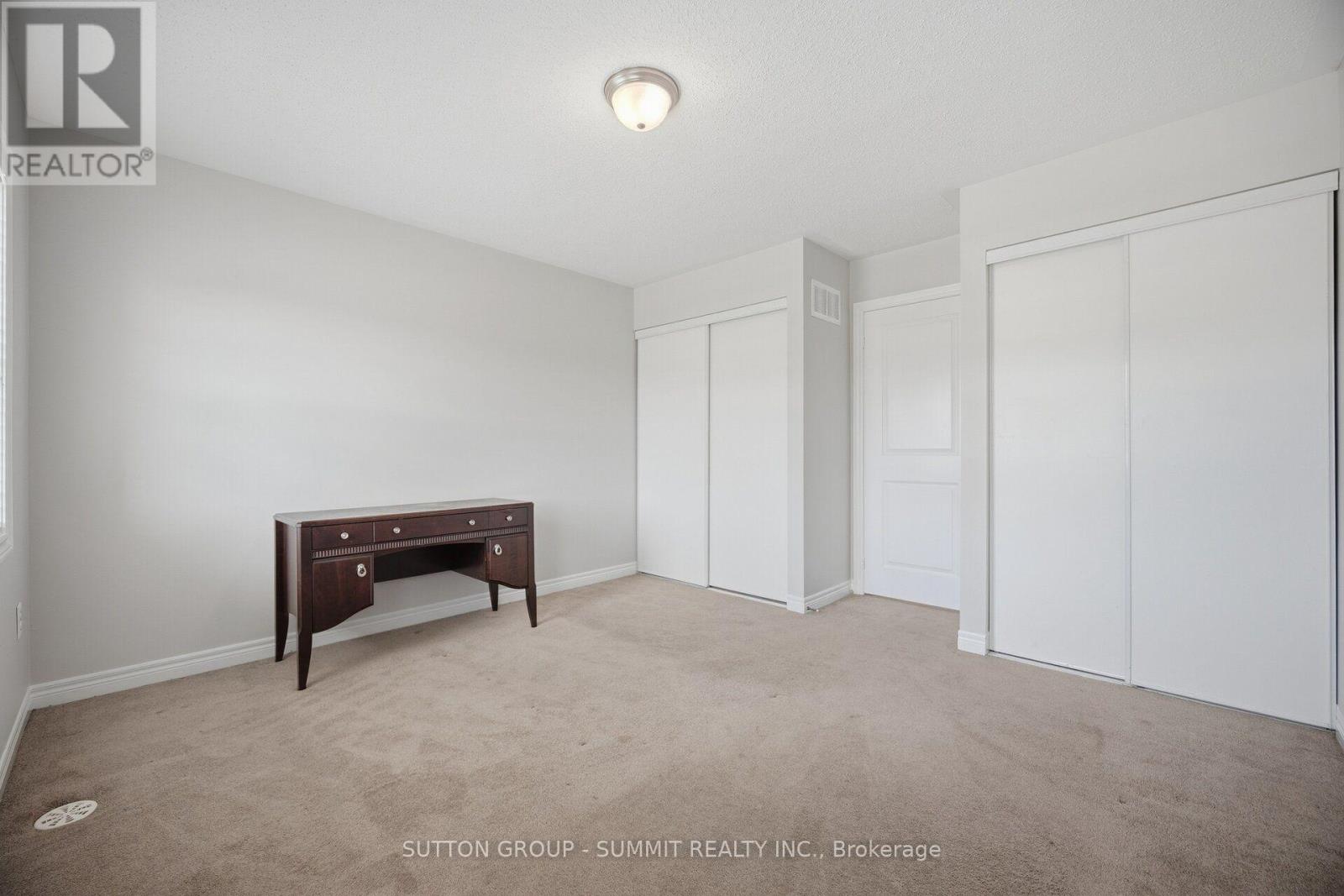 57 Battalion Road, Brampton (Northwest Brampton), Ontario  L7A 4B7 - Photo 25 - W13812594