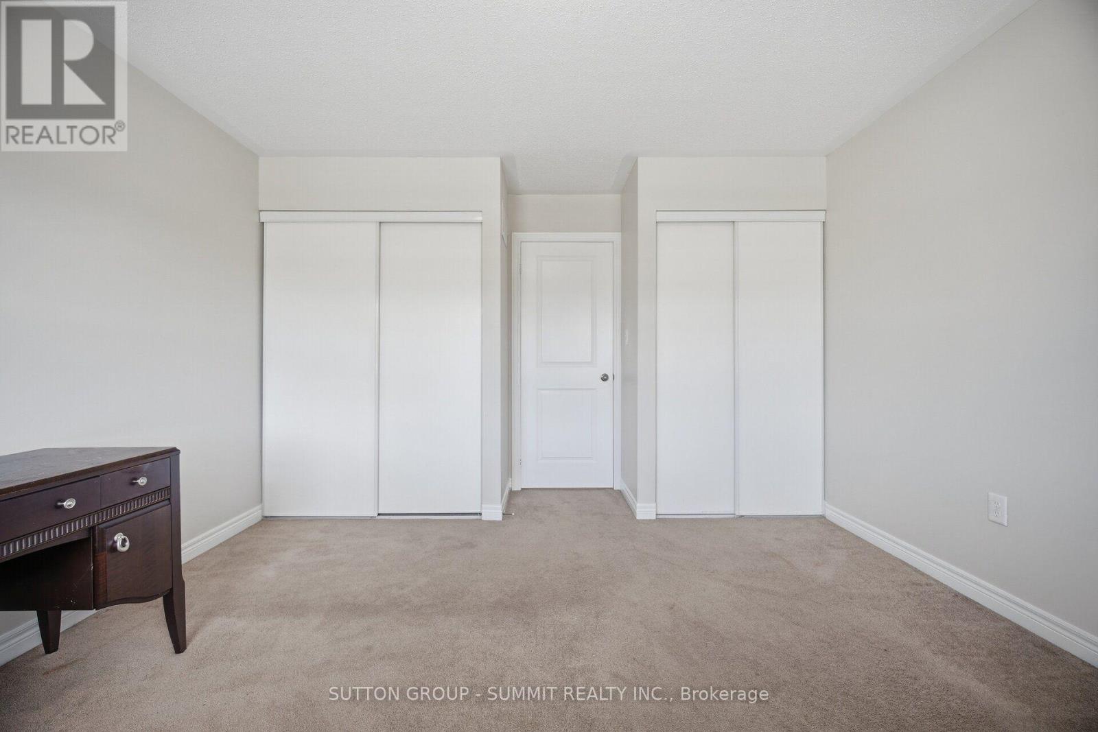 57 Battalion Road, Brampton (Northwest Brampton), Ontario  L7A 4B7 - Photo 26 - W13812594