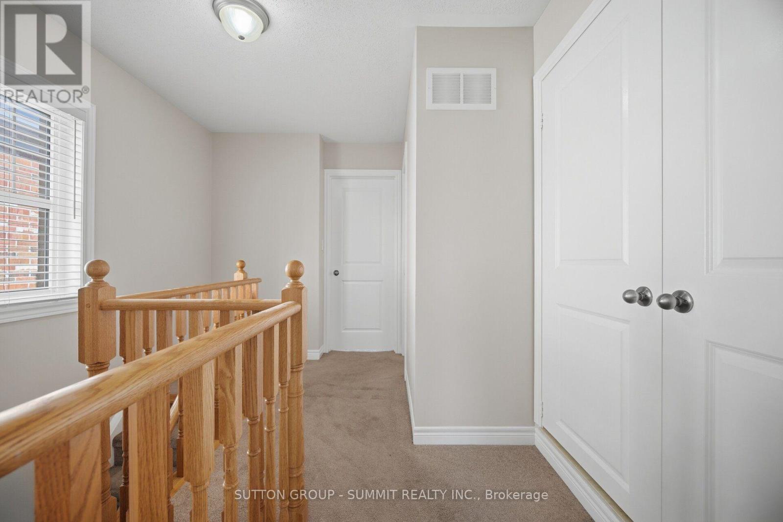 57 Battalion Road, Brampton (Northwest Brampton), Ontario  L7A 4B7 - Photo 27 - W13812594