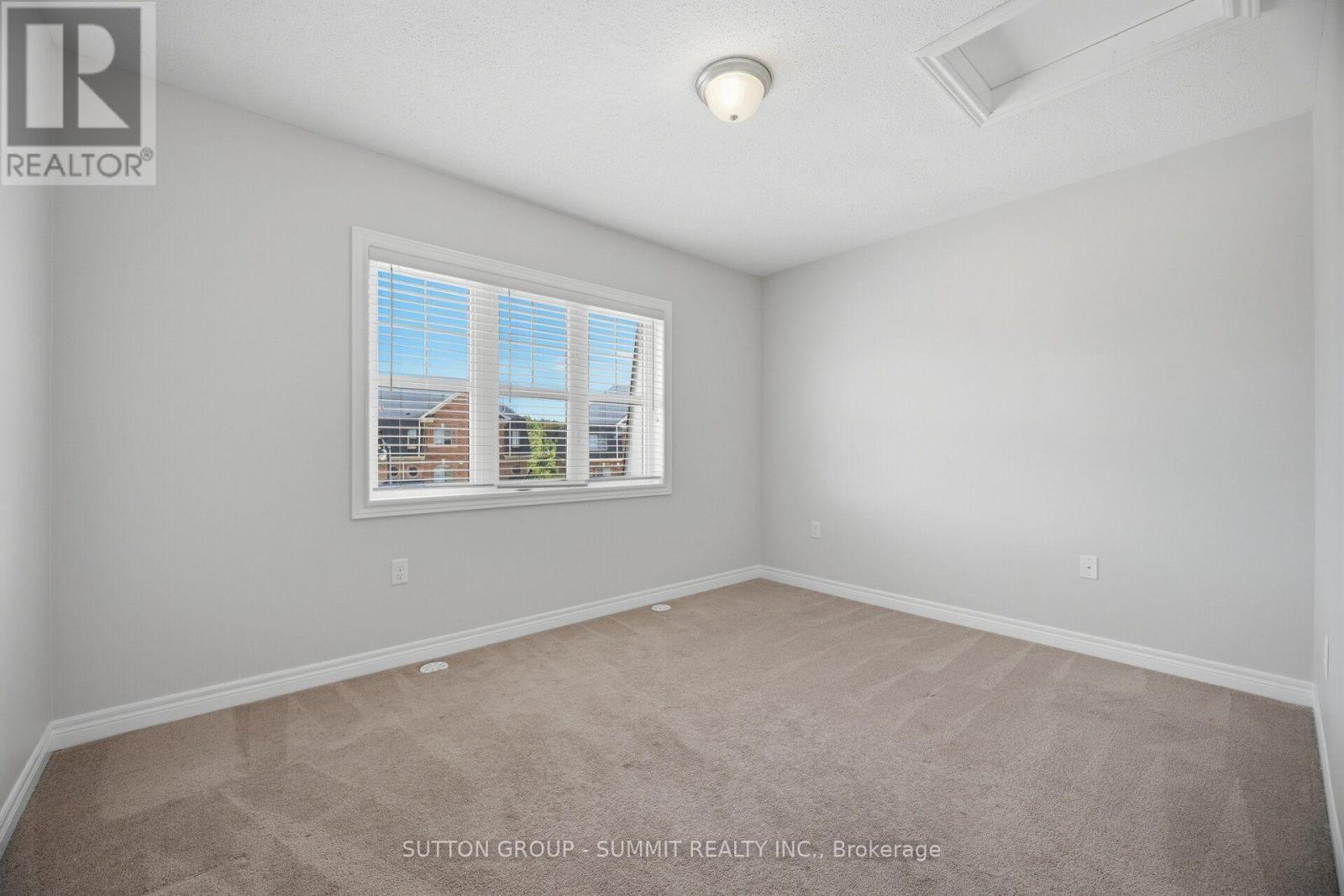 57 Battalion Road, Brampton (Northwest Brampton), Ontario  L7A 4B7 - Photo 28 - W13812594