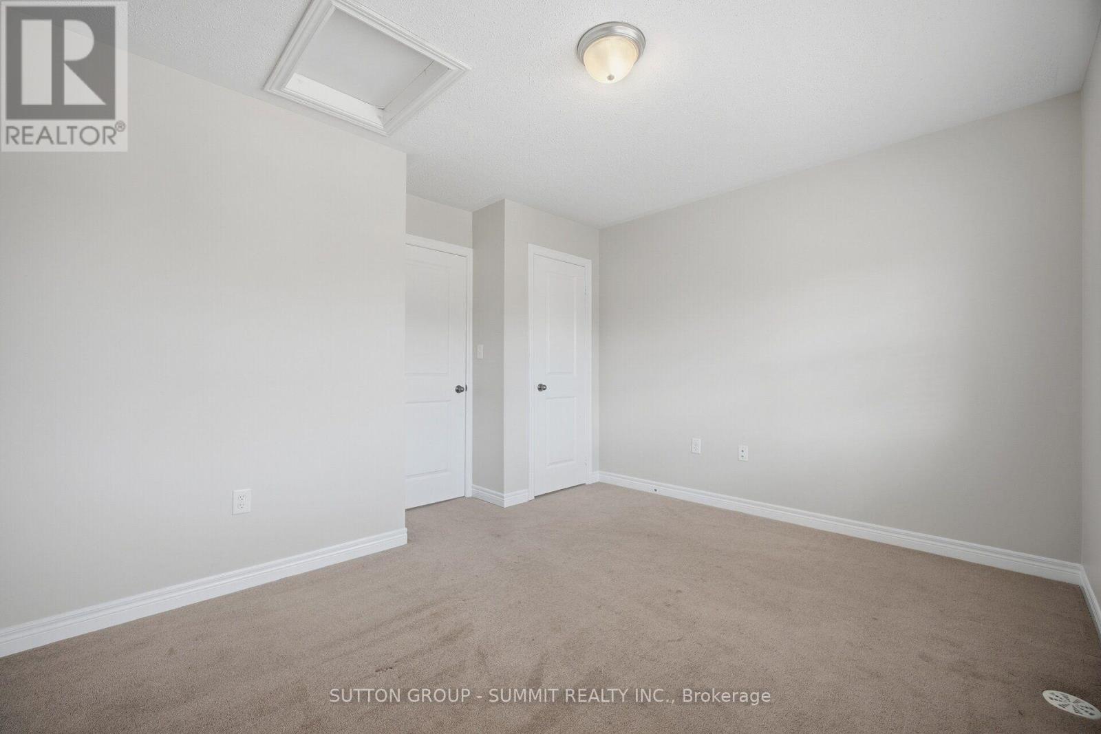 57 Battalion Road, Brampton (Northwest Brampton), Ontario  L7A 4B7 - Photo 29 - W13812594