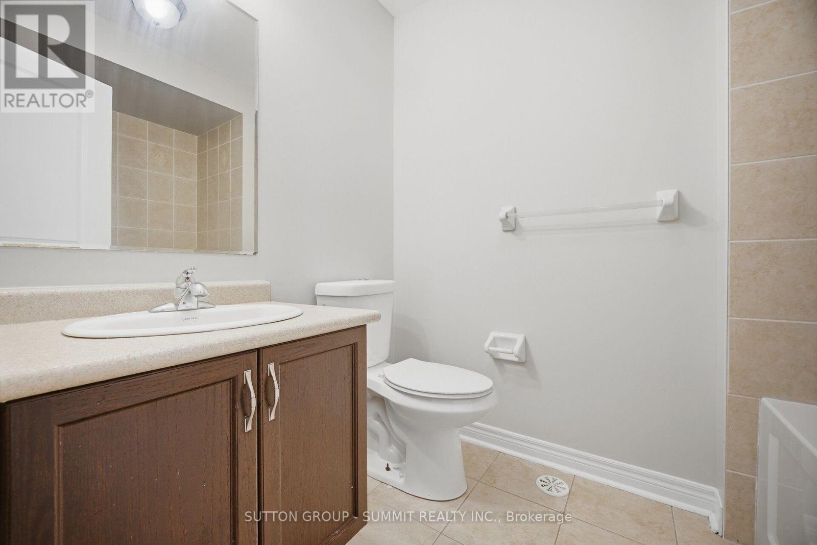 57 Battalion Road, Brampton (Northwest Brampton), Ontario  L7A 4B7 - Photo 30 - W13812594