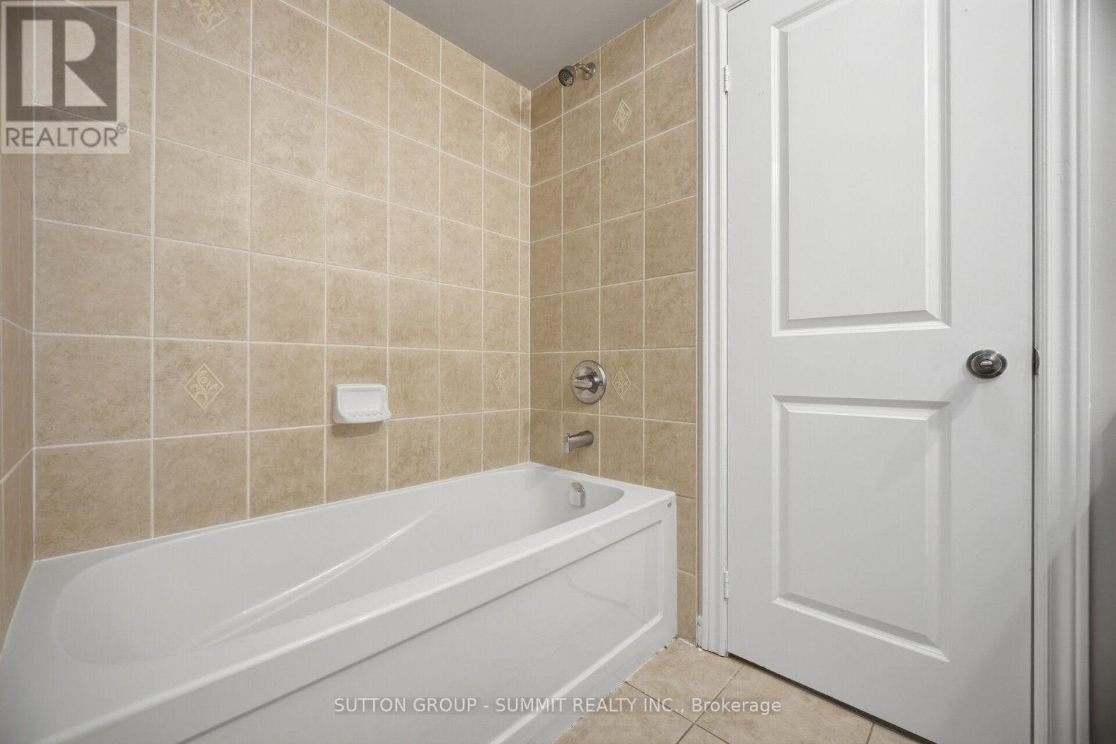57 Battalion Road, Brampton (Northwest Brampton), Ontario  L7A 4B7 - Photo 31 - W13812594