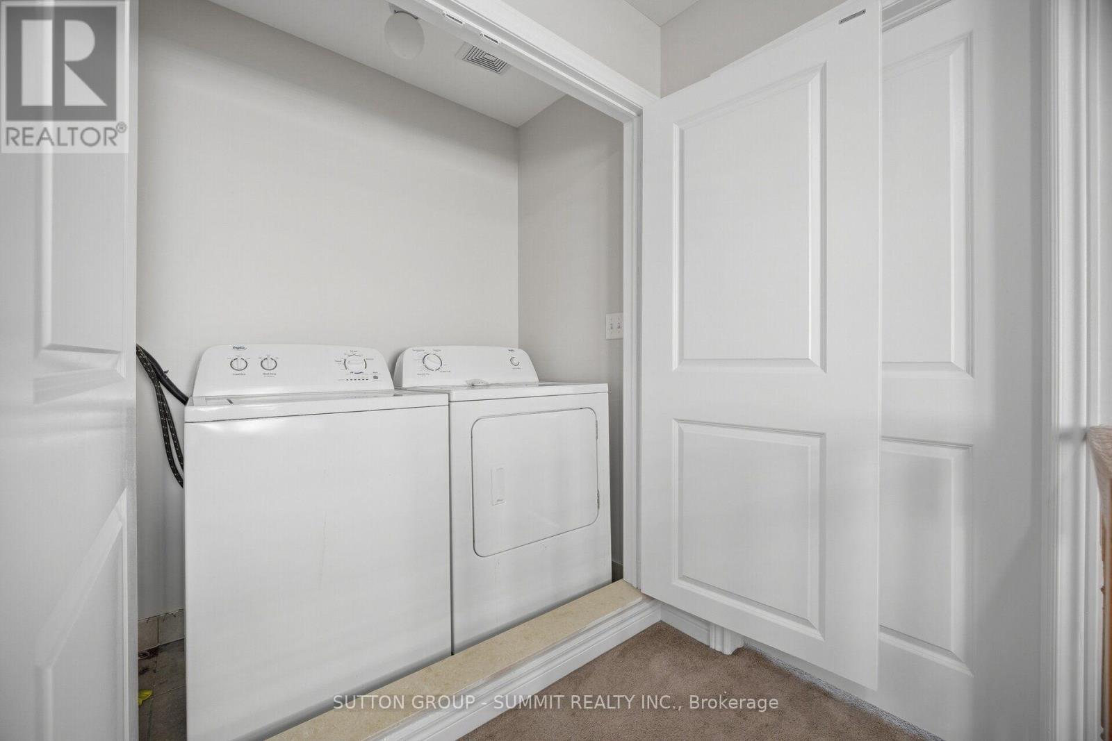 57 Battalion Road, Brampton (Northwest Brampton), Ontario  L7A 4B7 - Photo 32 - W13812594