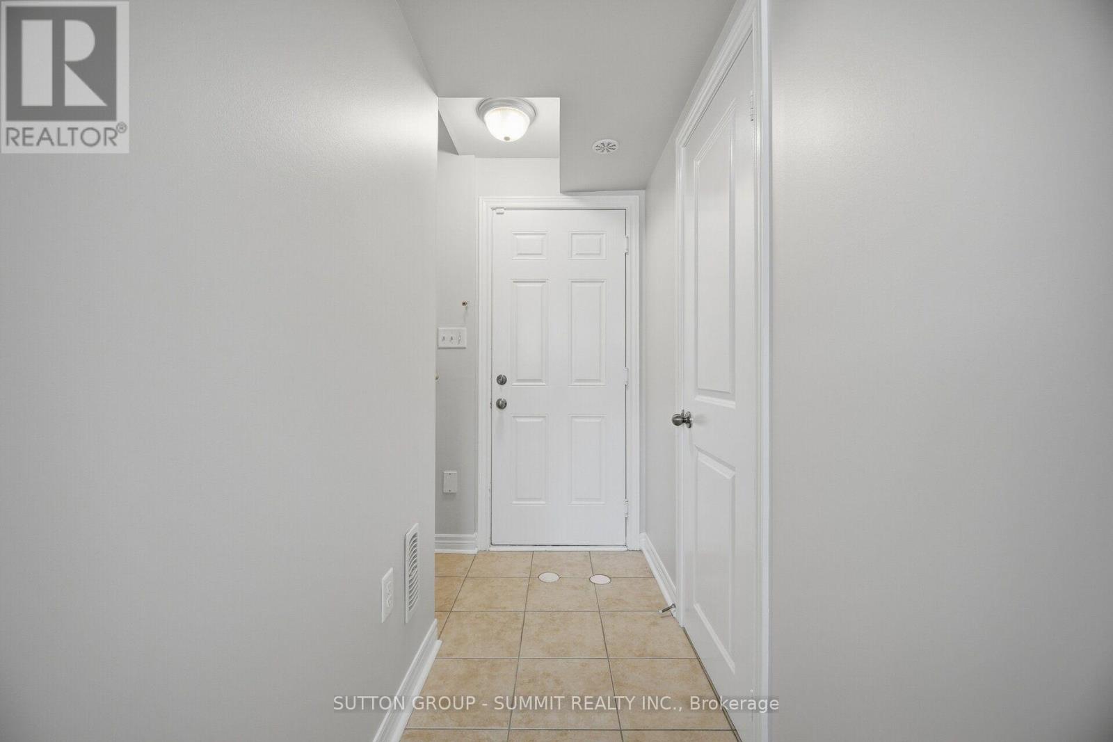 57 Battalion Road, Brampton (Northwest Brampton), Ontario  L7A 4B7 - Photo 34 - W13812594