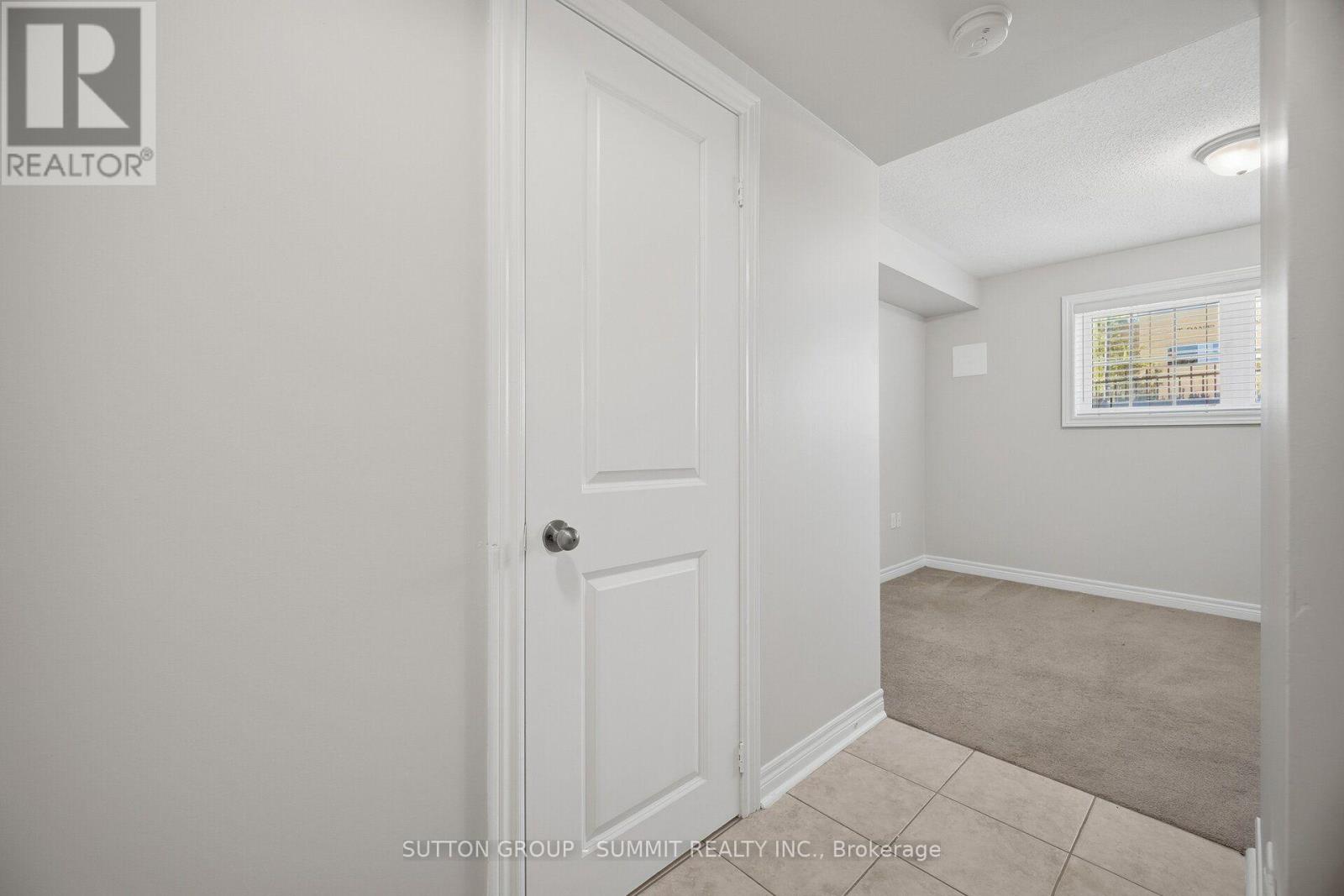 57 Battalion Road, Brampton (Northwest Brampton), Ontario  L7A 4B7 - Photo 35 - W13812594