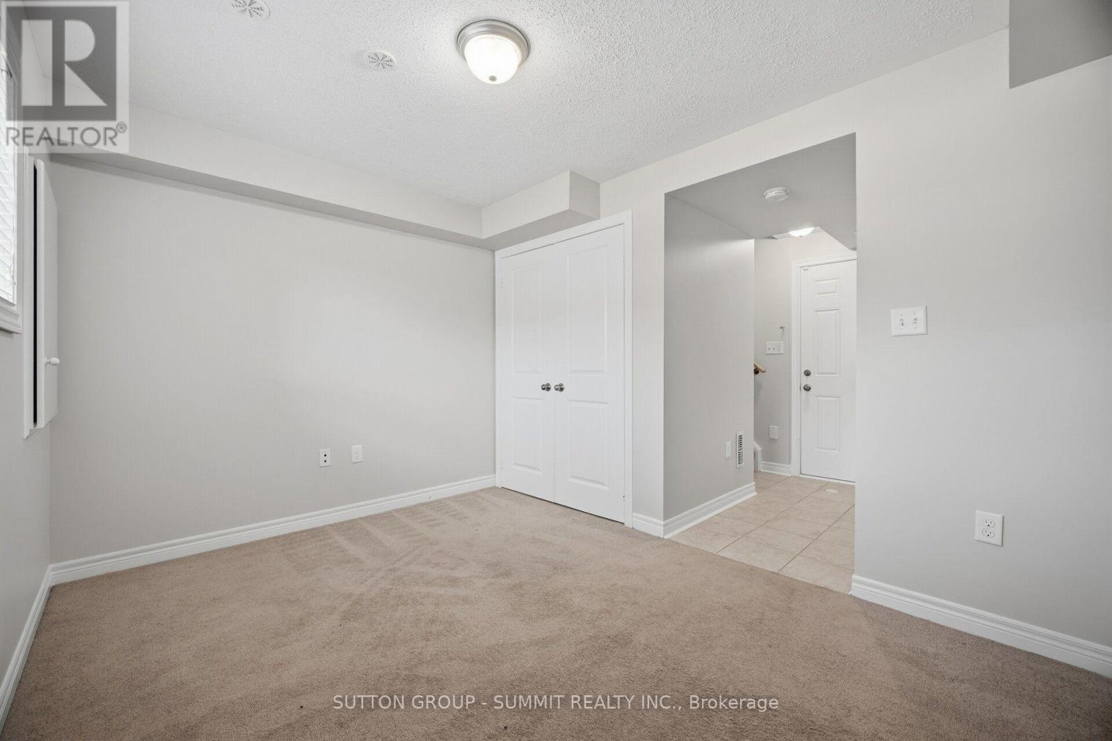 57 Battalion Road, Brampton (Northwest Brampton), Ontario  L7A 4B7 - Photo 36 - W13812594