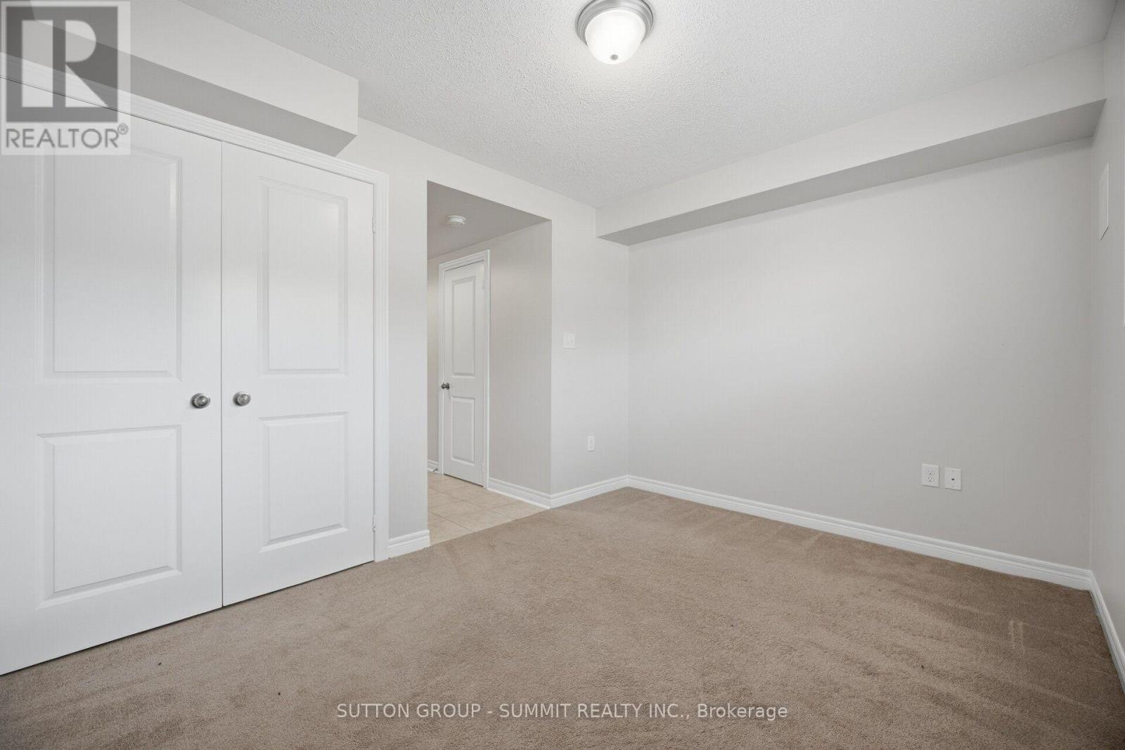 57 Battalion Road, Brampton (Northwest Brampton), Ontario  L7A 4B7 - Photo 37 - W13812594