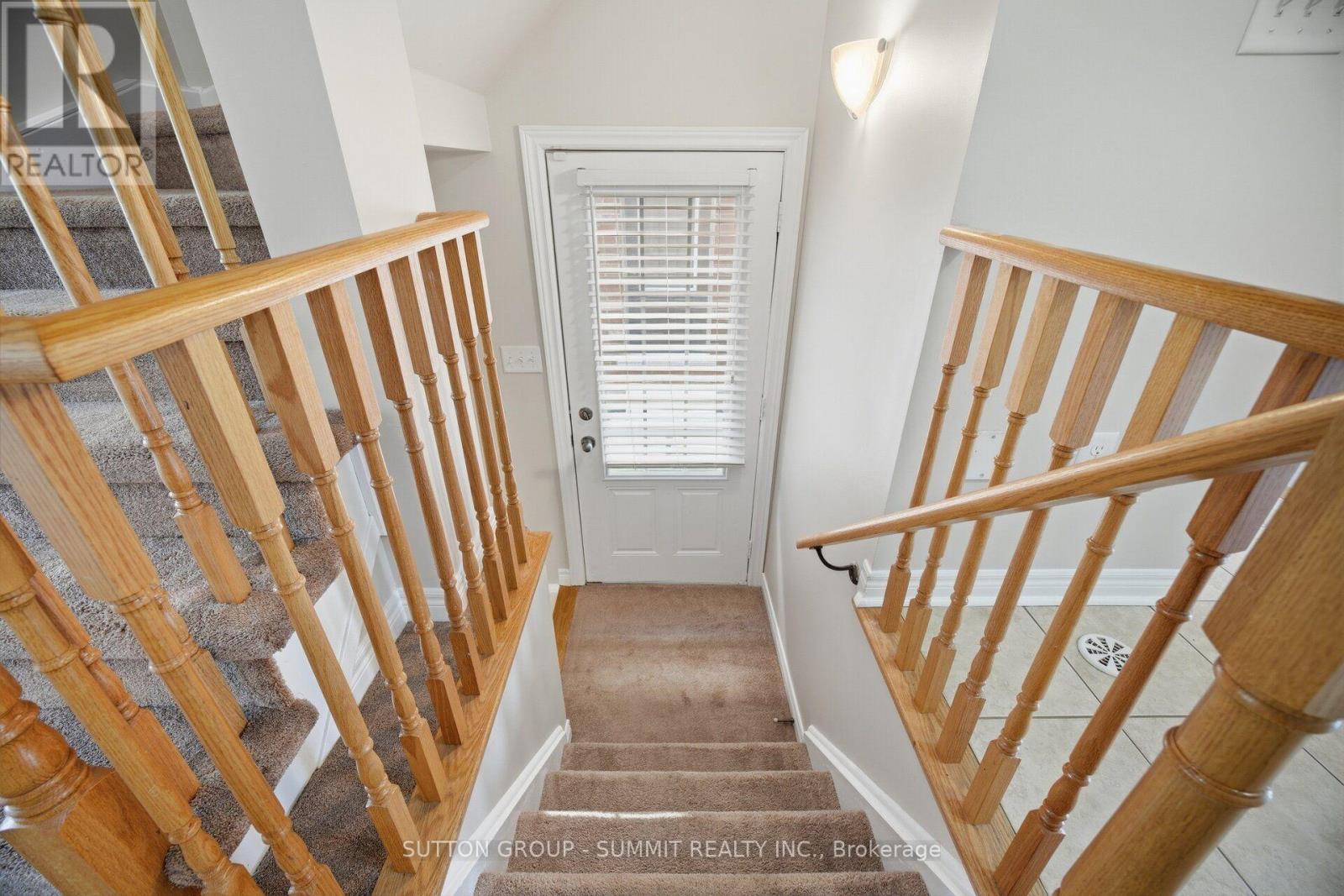 57 Battalion Road, Brampton (Northwest Brampton), Ontario  L7A 4B7 - Photo 39 - W13812594