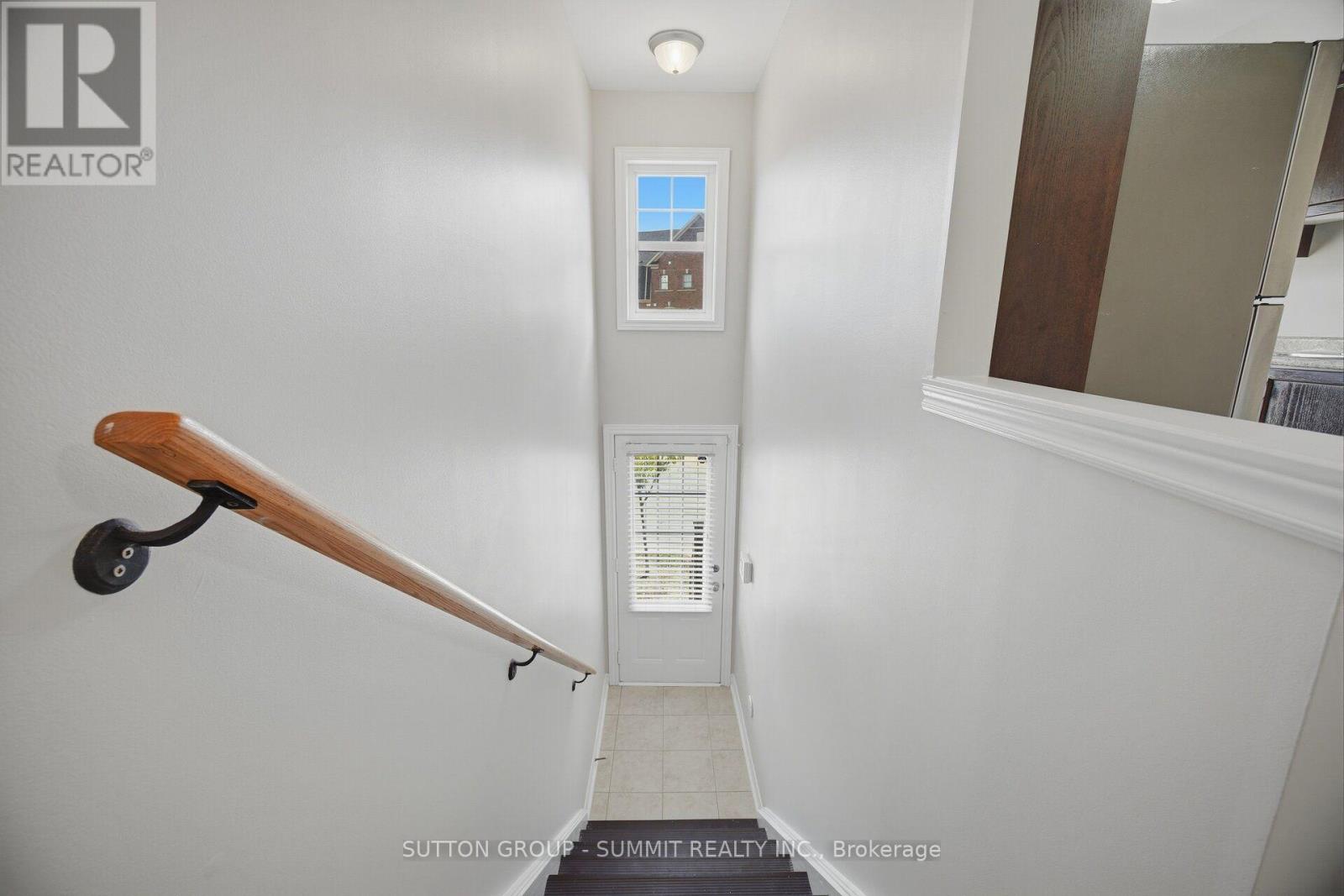 57 Battalion Road, Brampton (Northwest Brampton), Ontario  L7A 4B7 - Photo 4 - W13812594