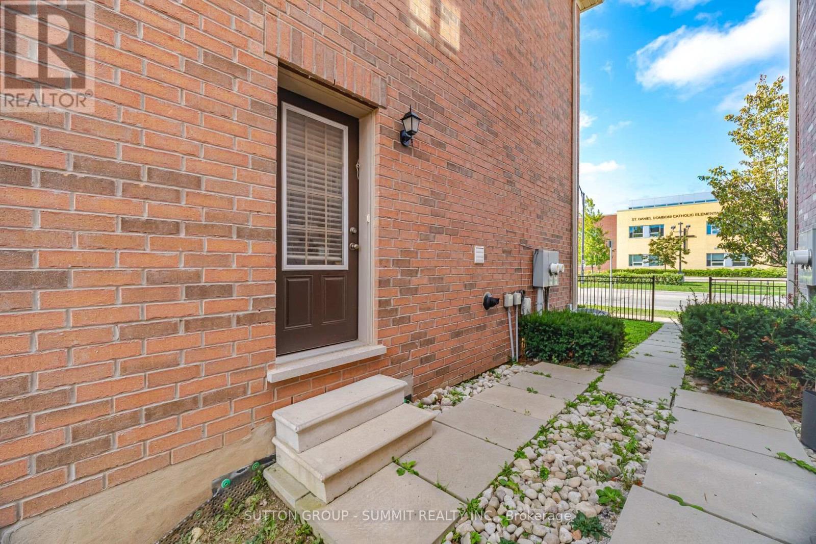 57 Battalion Road, Brampton (Northwest Brampton), Ontario  L7A 4B7 - Photo 40 - W13812594