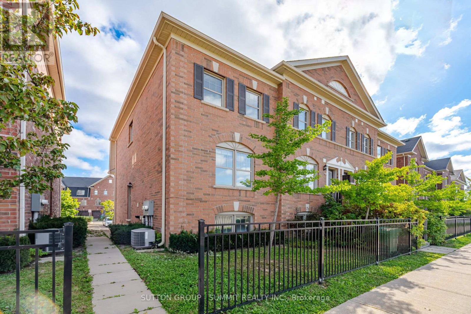 57 Battalion Road, Brampton (Northwest Brampton), Ontario  L7A 4B7 - Photo 41 - W13812594