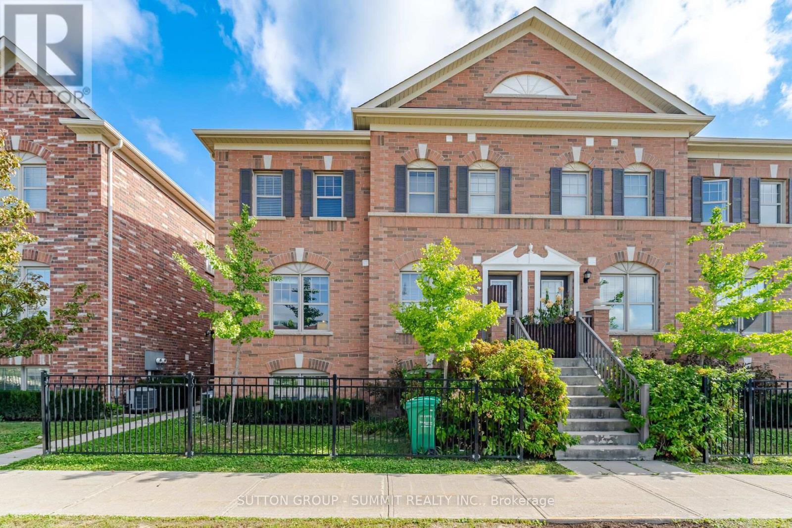 57 Battalion Road, Brampton (Northwest Brampton), Ontario  L7A 4B7 - Photo 42 - W13812594