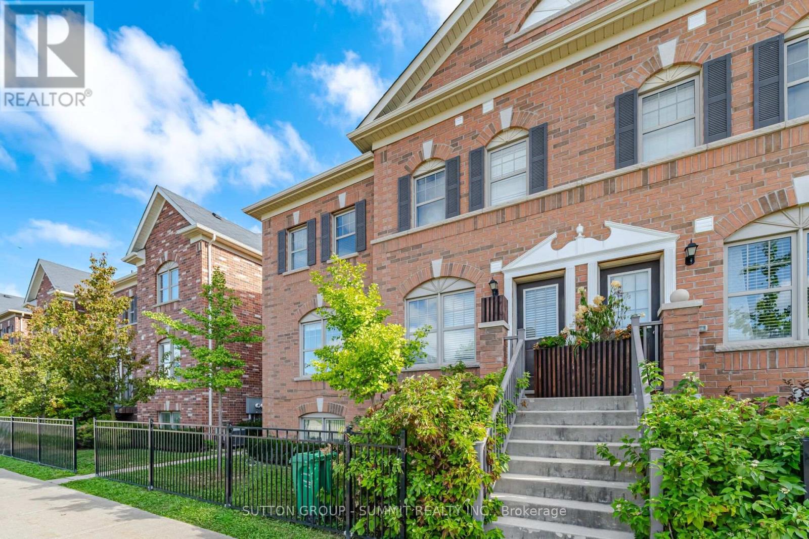 57 Battalion Road, Brampton (Northwest Brampton), Ontario  L7A 4B7 - Photo 43 - W13812594