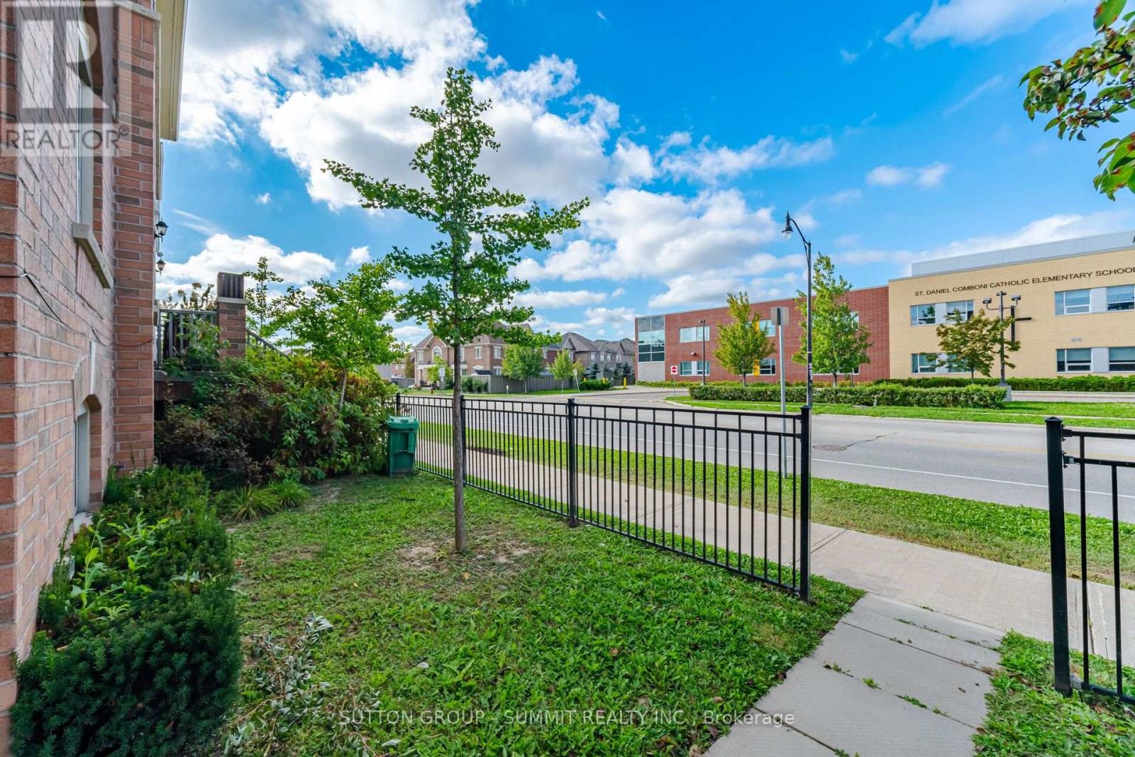 57 Battalion Road, Brampton (Northwest Brampton), Ontario  L7A 4B7 - Photo 44 - W13812594