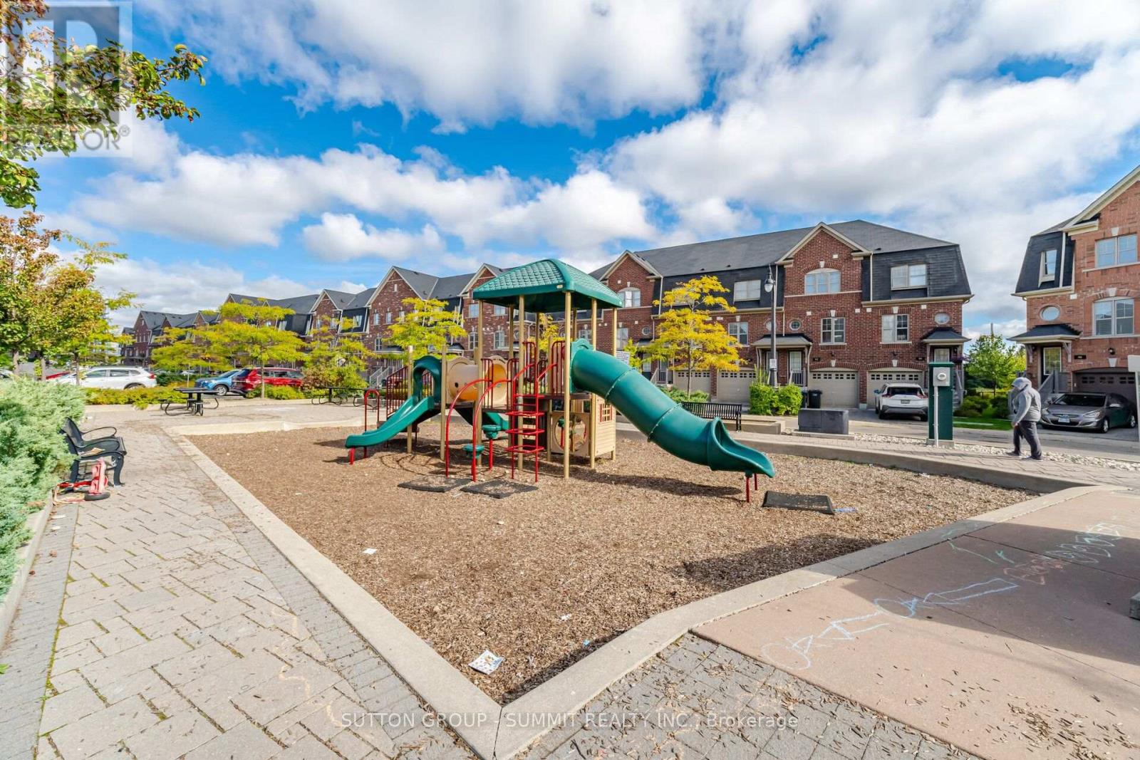 57 Battalion Road, Brampton (Northwest Brampton), Ontario  L7A 4B7 - Photo 46 - W13812594