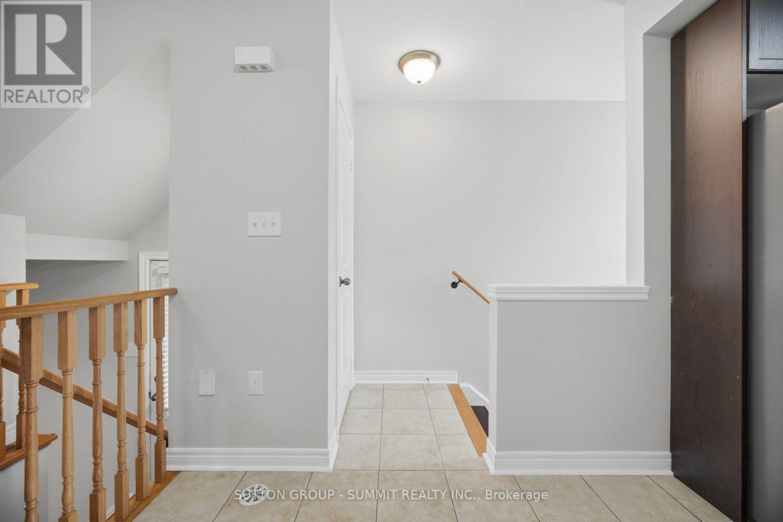 57 Battalion Road, Brampton (Northwest Brampton), Ontario  L7A 4B7 - Photo 5 - W13812594