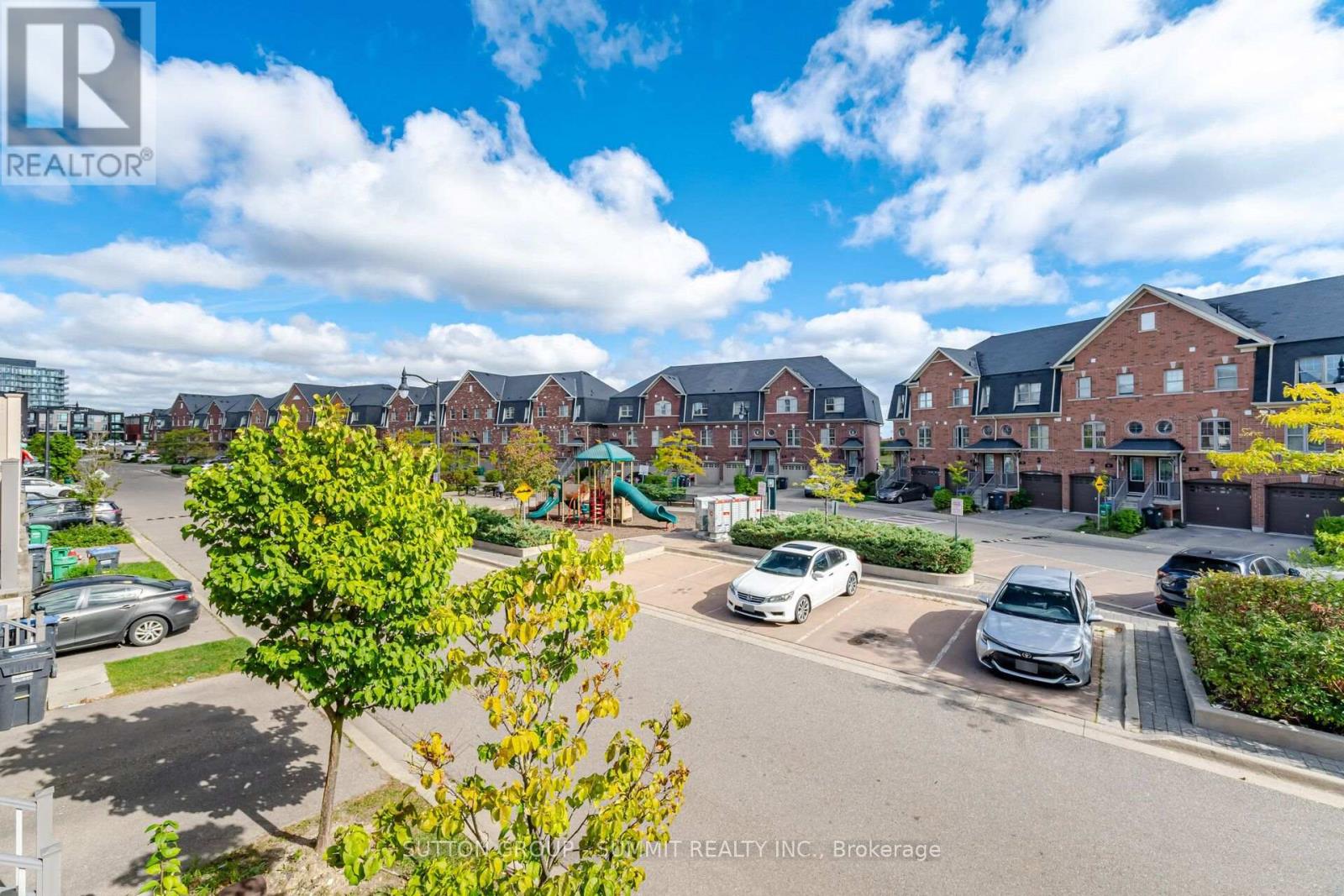 57 Battalion Road, Brampton (Northwest Brampton), Ontario  L7A 4B7 - Photo 9 - W13812594