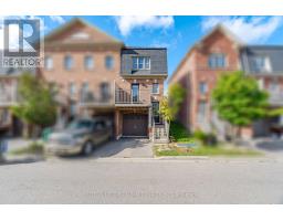 57 BATTALION ROAD, Brampton, Ontario
