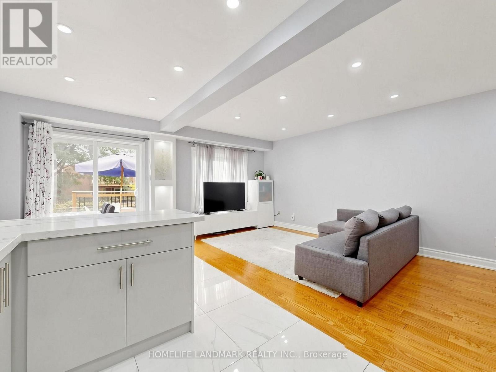 120 - 1480 Britannia Road W, Mississauga, Ontario  L5V 2K4 - Photo 10 - W13812616