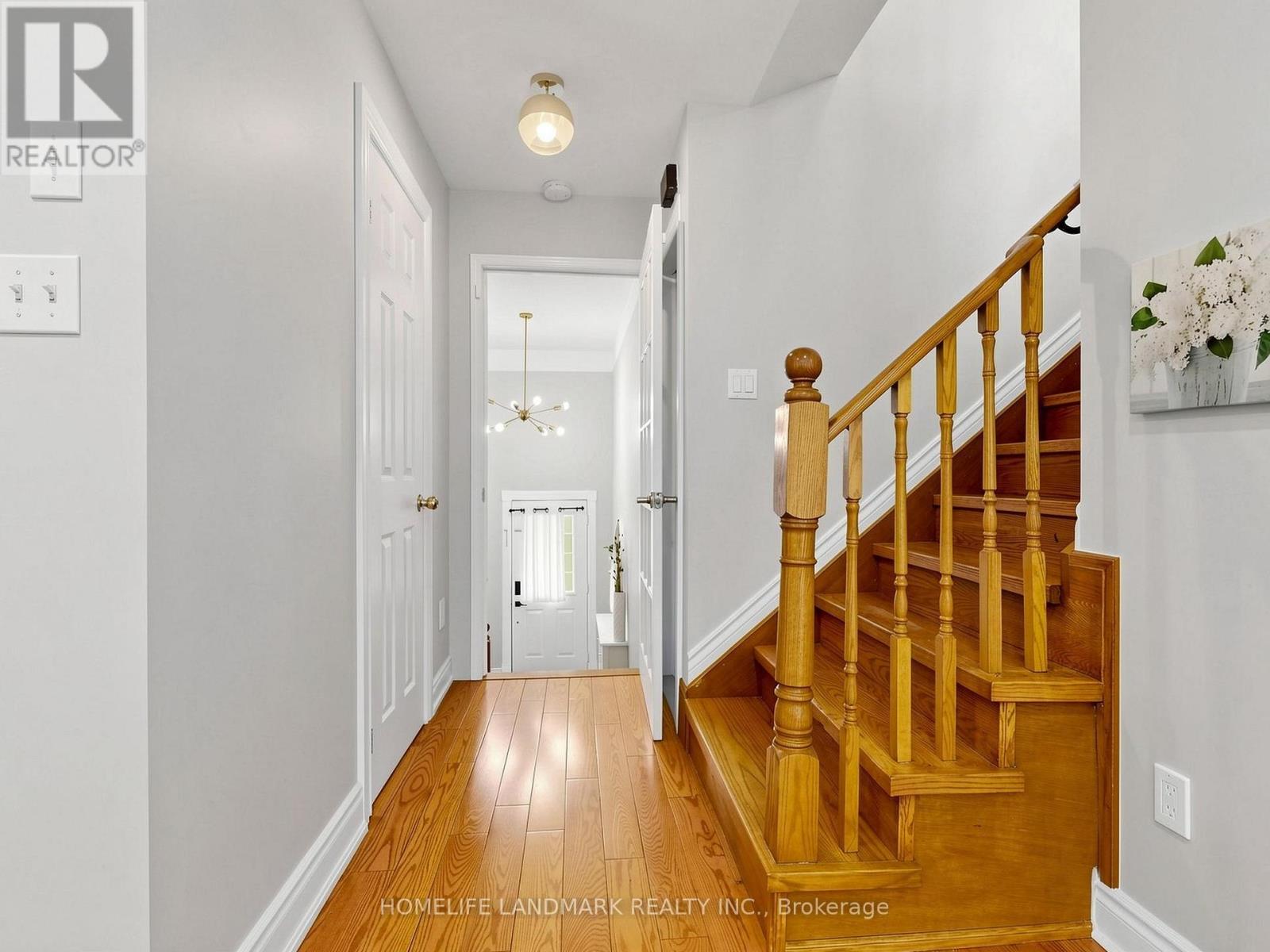 120 - 1480 Britannia Road W, Mississauga, Ontario  L5V 2K4 - Photo 13 - W13812616