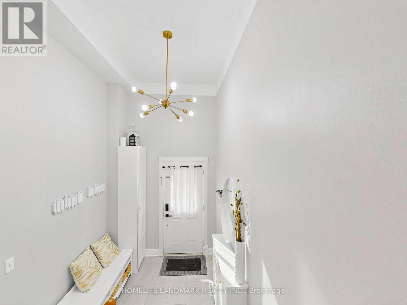 120 - 1480 Britannia Road W, Mississauga, Ontario  L5V 2K4 - Photo 14 - W13812616