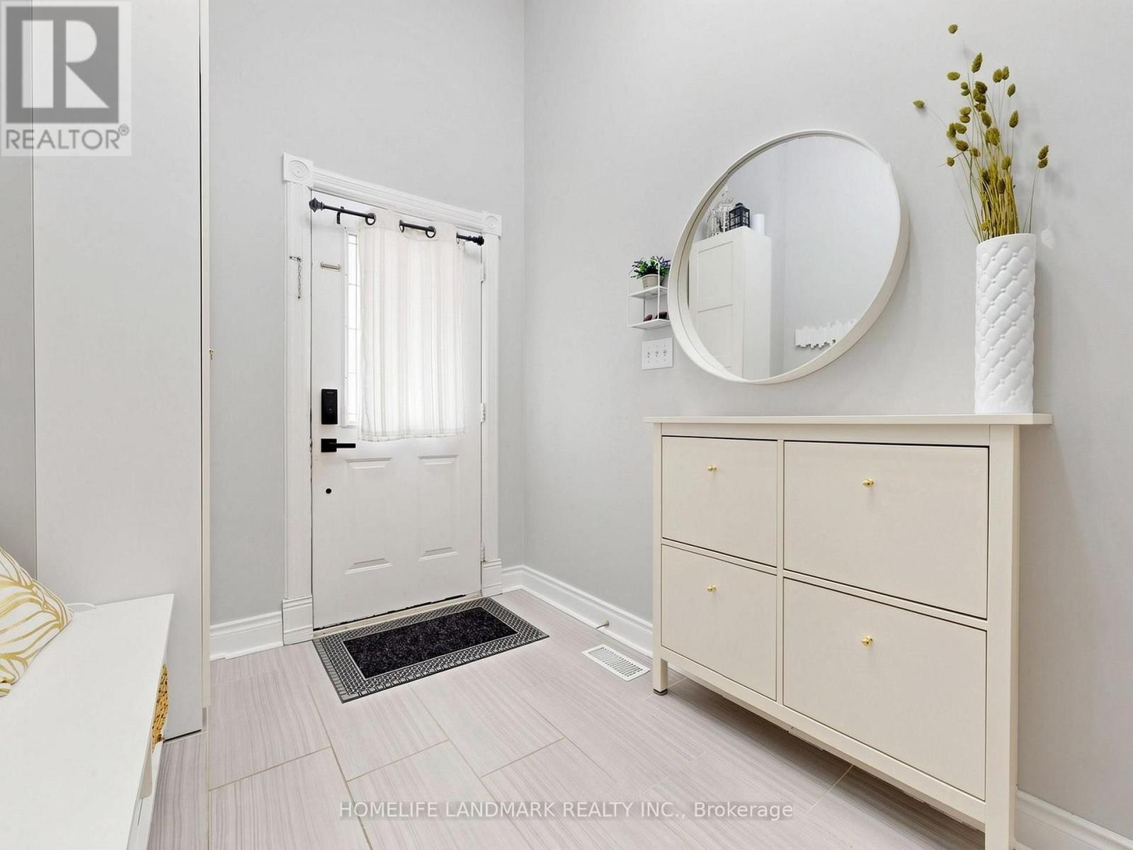 120 - 1480 Britannia Road W, Mississauga, Ontario  L5V 2K4 - Photo 15 - W13812616