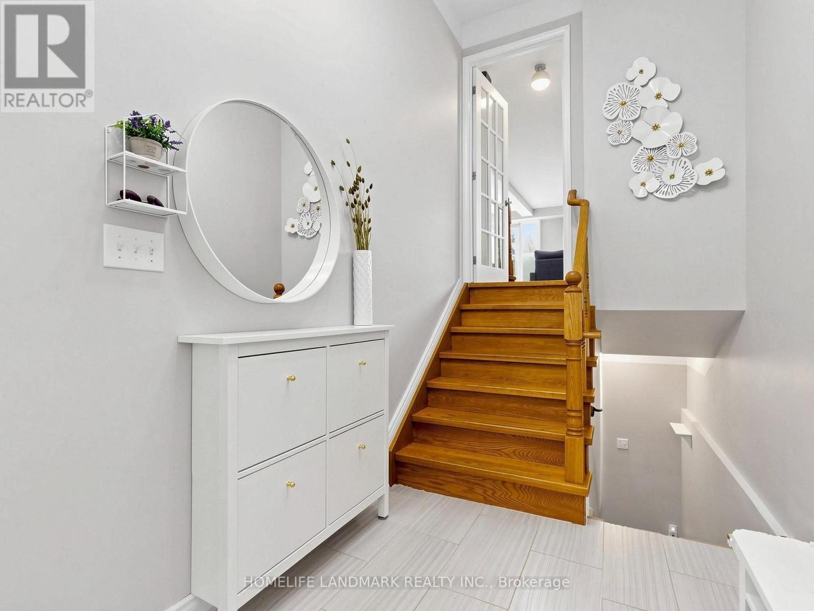 120 - 1480 Britannia Road W, Mississauga, Ontario  L5V 2K4 - Photo 17 - W13812616