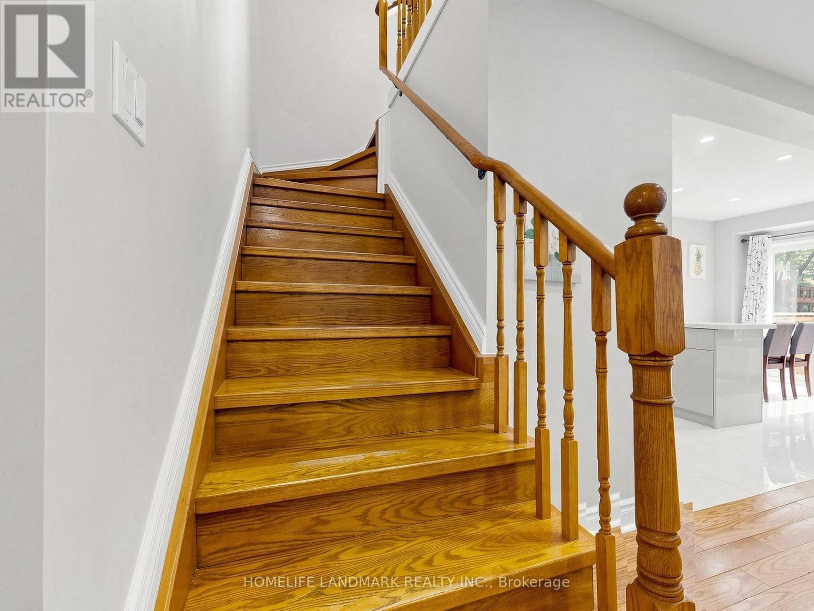 120 - 1480 Britannia Road W, Mississauga, Ontario  L5V 2K4 - Photo 18 - W13812616