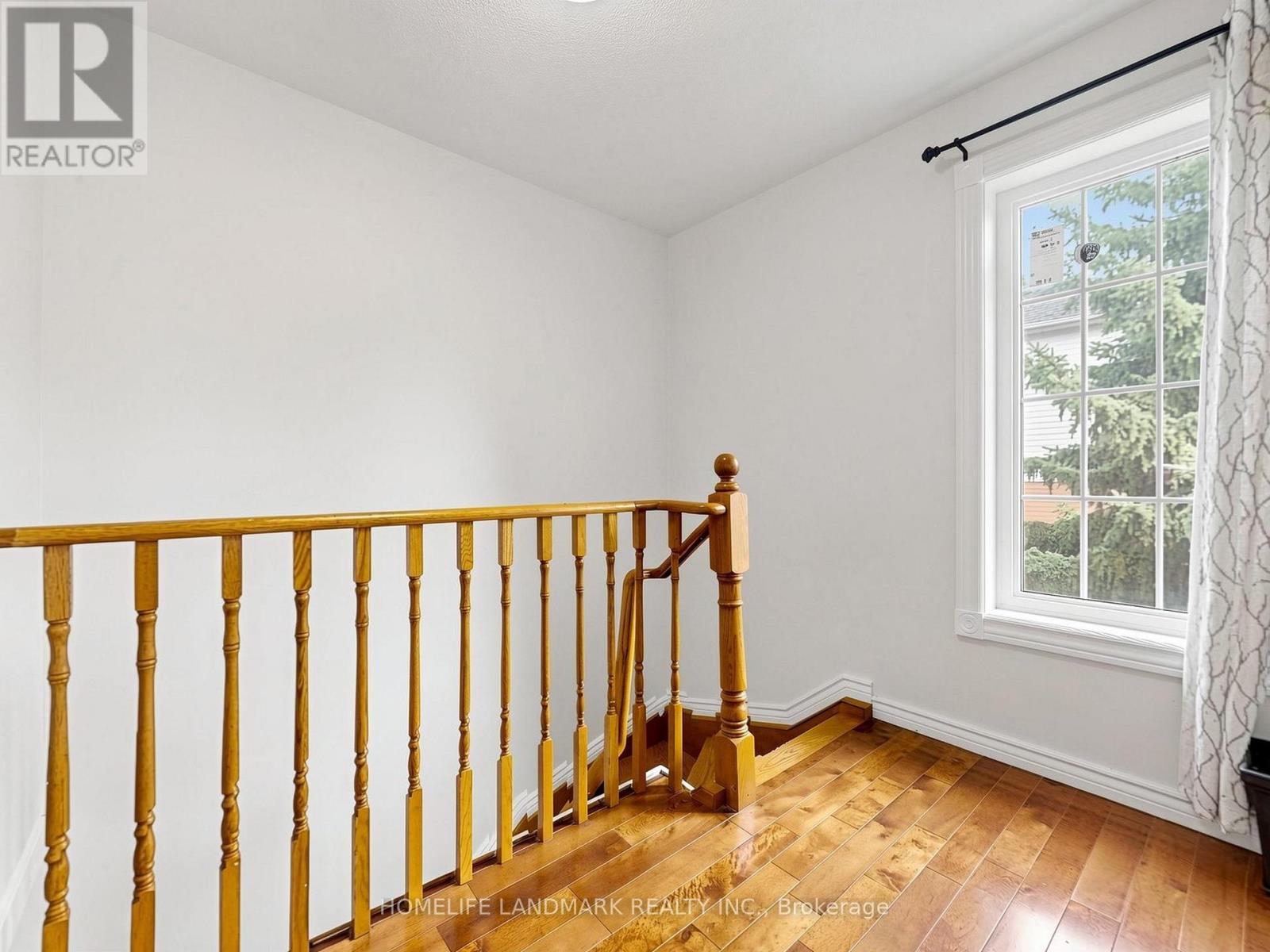 120 - 1480 Britannia Road W, Mississauga, Ontario  L5V 2K4 - Photo 19 - W13812616