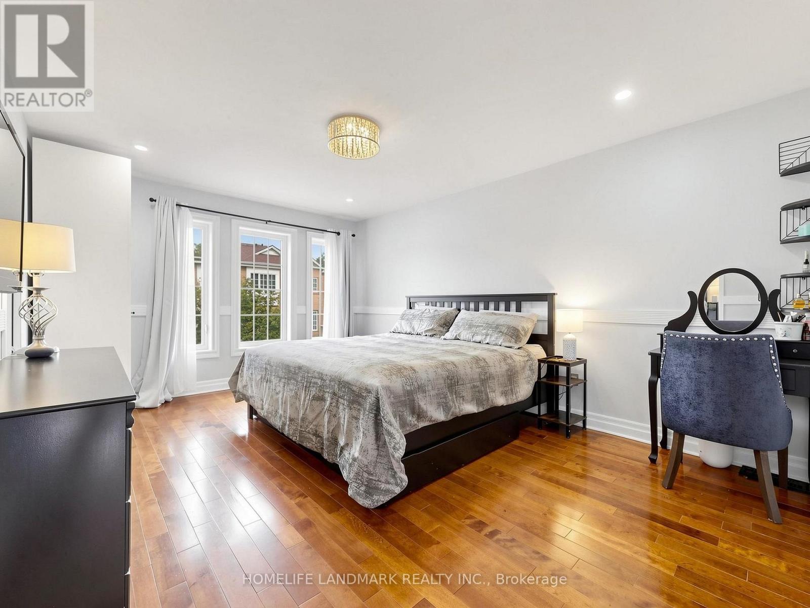120 - 1480 Britannia Road W, Mississauga, Ontario  L5V 2K4 - Photo 20 - W13812616
