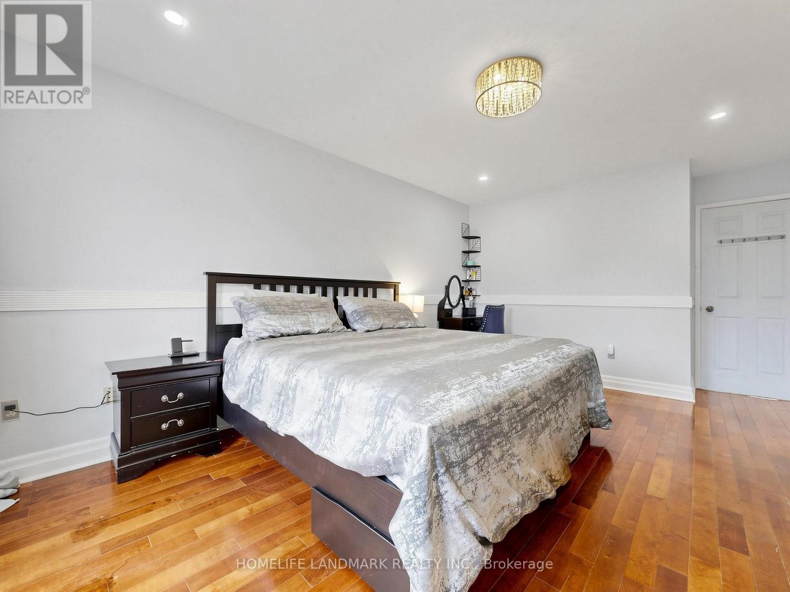 120 - 1480 Britannia Road W, Mississauga, Ontario  L5V 2K4 - Photo 21 - W13812616