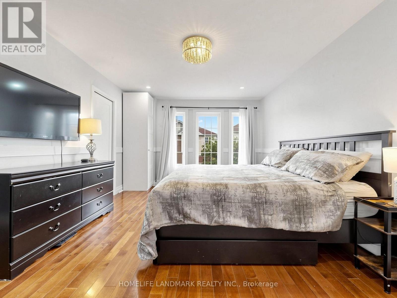 120 - 1480 Britannia Road W, Mississauga, Ontario  L5V 2K4 - Photo 22 - W13812616