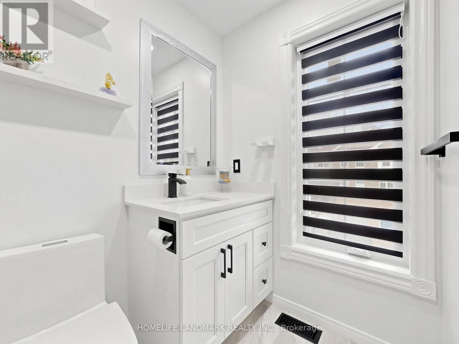 120 - 1480 Britannia Road W, Mississauga, Ontario  L5V 2K4 - Photo 24 - W13812616