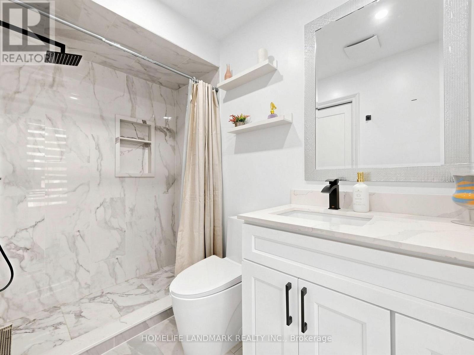 120 - 1480 Britannia Road W, Mississauga, Ontario  L5V 2K4 - Photo 25 - W13812616