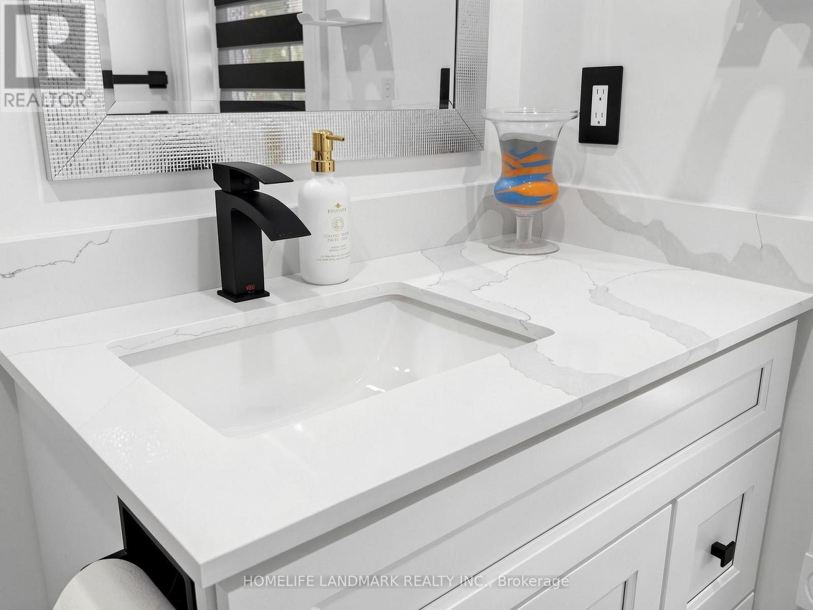120 - 1480 Britannia Road W, Mississauga, Ontario  L5V 2K4 - Photo 27 - W13812616