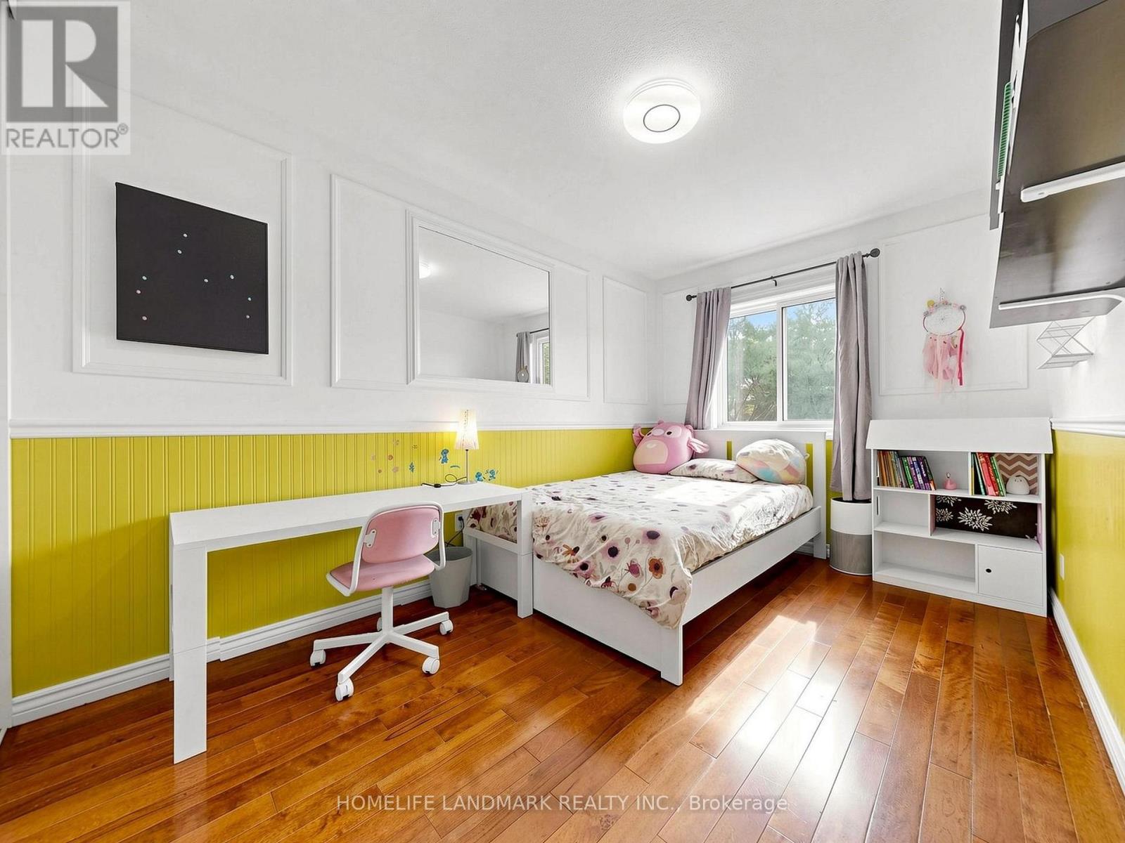 120 - 1480 Britannia Road W, Mississauga, Ontario  L5V 2K4 - Photo 28 - W13812616