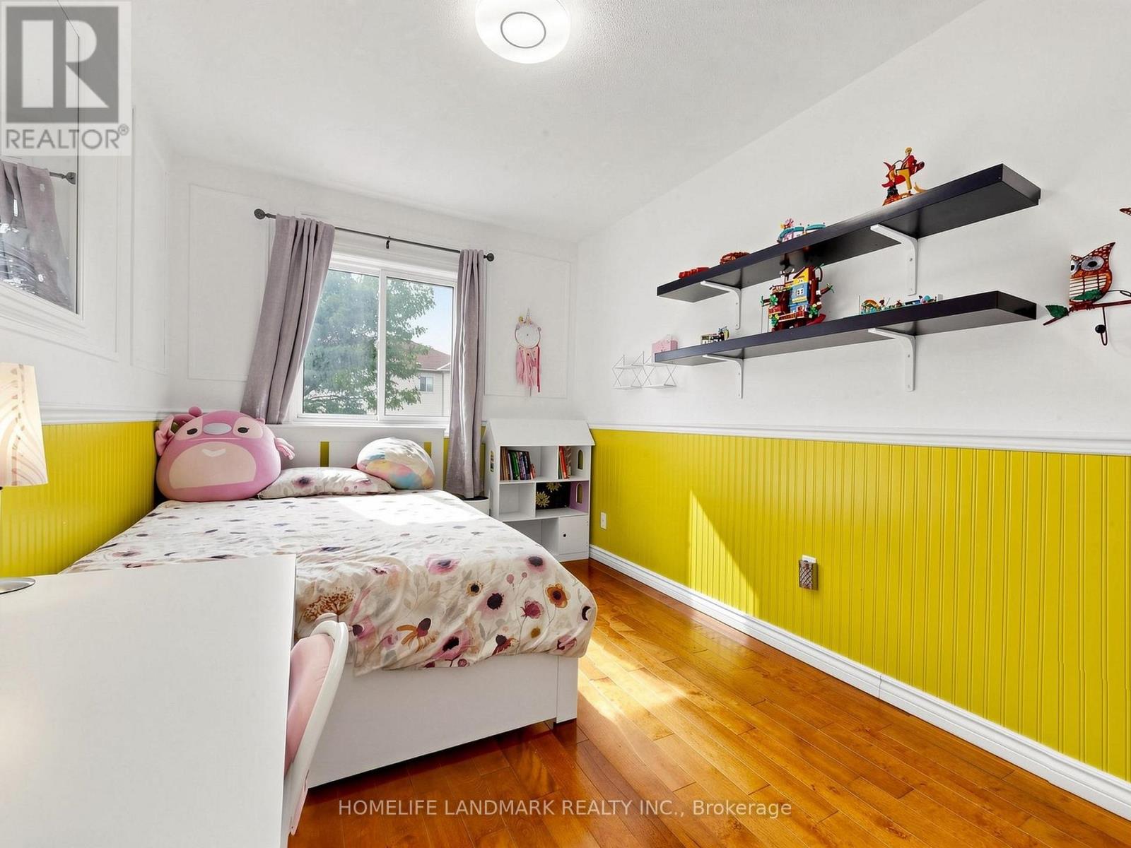 120 - 1480 Britannia Road W, Mississauga, Ontario  L5V 2K4 - Photo 29 - W13812616