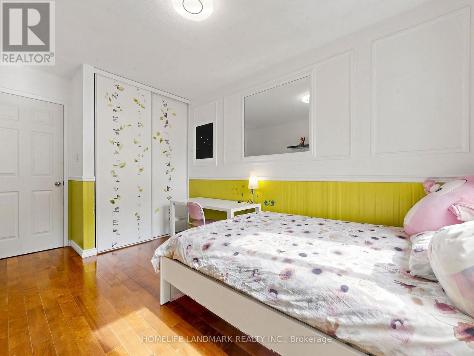 120 - 1480 Britannia Road W, Mississauga, Ontario  L5V 2K4 - Photo 30 - W13812616