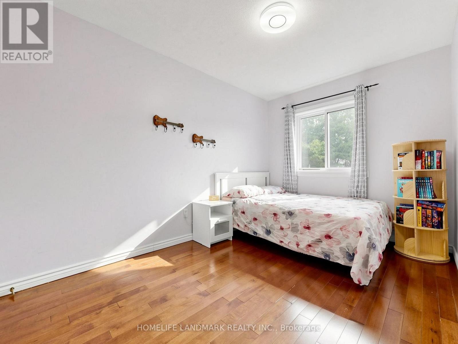 120 - 1480 Britannia Road W, Mississauga, Ontario  L5V 2K4 - Photo 31 - W13812616