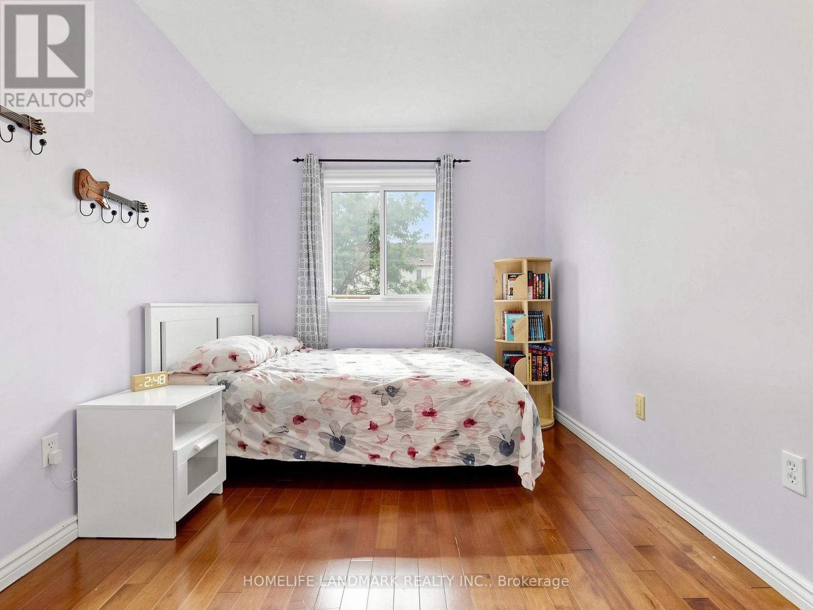 120 - 1480 Britannia Road W, Mississauga, Ontario  L5V 2K4 - Photo 32 - W13812616
