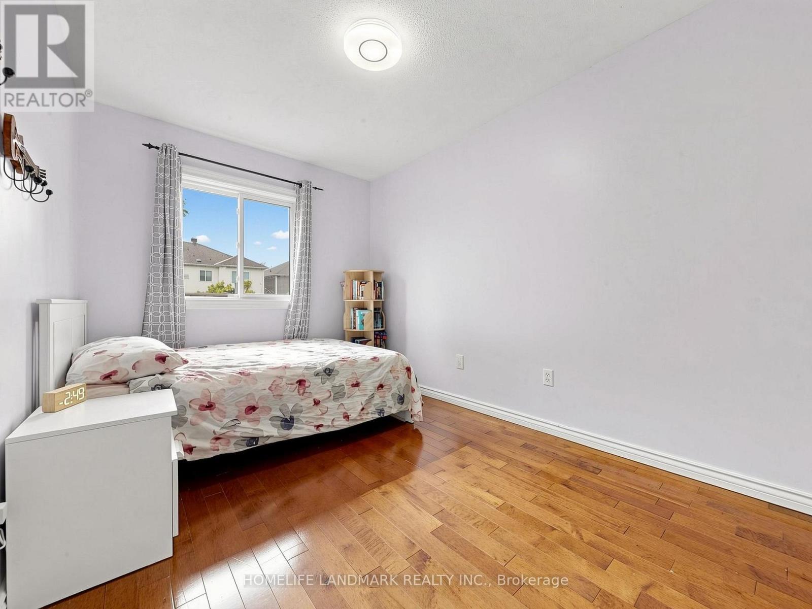 120 - 1480 Britannia Road W, Mississauga, Ontario  L5V 2K4 - Photo 33 - W13812616
