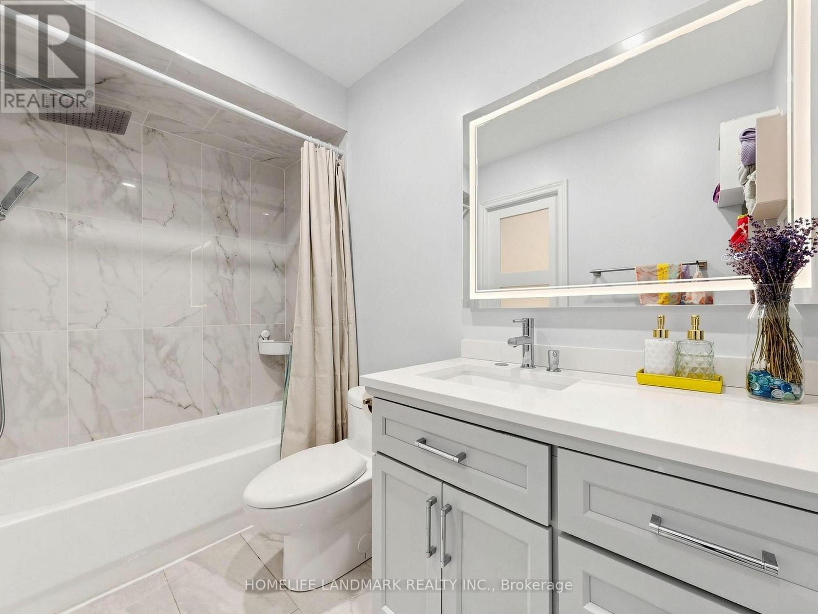 120 - 1480 Britannia Road W, Mississauga, Ontario  L5V 2K4 - Photo 34 - W13812616